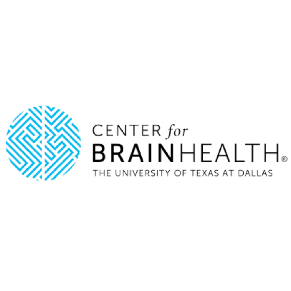 General Program: Everyday Strategies to Thrive in Life